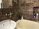 3 rooms apartment for sell Klaipėdoje, Bandužiuose, Kuncų g. (15 picture)