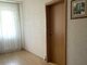 3 rooms apartment for sell Klaipėdoje, Bandužiuose, Kuncų g. (12 picture)