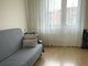 3 rooms apartment for sell Klaipėdoje, Bandužiuose, Kuncų g. (11 picture)