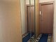 3 rooms apartment for sell Klaipėdoje, Bandužiuose, Kuncų g. (17 picture)