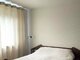 3 rooms apartment for sell Klaipėdoje, Bandužiuose, Kuncų g. (16 picture)