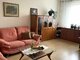 3 rooms apartment for sell Klaipėdoje, Bandužiuose, Kuncų g. (8 picture)