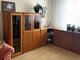 3 rooms apartment for sell Klaipėdoje, Bandužiuose, Kuncų g. (9 picture)