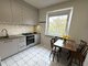 3 rooms apartment for sell Klaipėdoje, Bandužiuose, Kuncų g. (3 picture)
