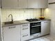 3 rooms apartment for sell Klaipėdoje, Bandužiuose, Kuncų g. (4 picture)