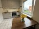 3 rooms apartment for sell Klaipėdoje, Bandužiuose, Kuncų g. (6 picture)