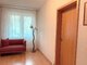 3 rooms apartment for sell Klaipėdoje, Bandužiuose, Kuncų g. (10 picture)