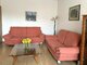 3 rooms apartment for sell Klaipėdoje, Bandužiuose, Kuncų g. (7 picture)