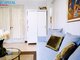 Продается 2 комнатная квартира Vilniuje, Senamiestyje, Didžioji g. (4 Фотография)