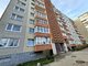 3 rooms apartment for sell Klaipėdoje, Vingio, Šilutės pl. (1 picture)