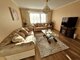 3 rooms apartment for sell Klaipėdoje, Vingio, Šilutės pl. (2 picture)