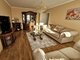 3 rooms apartment for sell Klaipėdoje, Vingio, Šilutės pl. (3 picture)