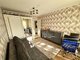 3 rooms apartment for sell Klaipėdoje, Vingio, Šilutės pl. (4 picture)
