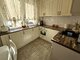 3 rooms apartment for sell Klaipėdoje, Vingio, Šilutės pl. (5 picture)