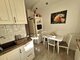 3 rooms apartment for sell Klaipėdoje, Vingio, Šilutės pl. (6 picture)