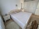 3 rooms apartment for sell Klaipėdoje, Vingio, Šilutės pl. (7 picture)