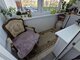 3 rooms apartment for sell Klaipėdoje, Vingio, Šilutės pl. (8 picture)