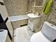 3 rooms apartment for sell Klaipėdoje, Vingio, Šilutės pl. (9 picture)