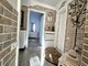 3 rooms apartment for sell Klaipėdoje, Vingio, Šilutės pl. (10 picture)
