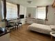 1 room apartment for sell Klaipėdoje, Centre, Turgaus a. (1 picture)