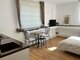 1 room apartment for sell Klaipėdoje, Centre, Turgaus a. (2 picture)