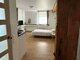 1 room apartment for sell Klaipėdoje, Centre, Turgaus a. (3 picture)