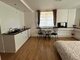 1 room apartment for sell Klaipėdoje, Centre, Turgaus a. (4 picture)