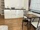 1 room apartment for sell Klaipėdoje, Centre, Turgaus a. (5 picture)