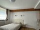 1 room apartment for sell Klaipėdoje, Centre, Turgaus a. (6 picture)