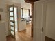 1 room apartment for sell Klaipėdoje, Centre, Turgaus a. (7 picture)