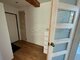 1 room apartment for sell Klaipėdoje, Centre, Turgaus a. (8 picture)