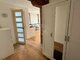 1 room apartment for sell Klaipėdoje, Centre, Turgaus a. (9 picture)