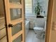 1 room apartment for sell Klaipėdoje, Centre, Turgaus a. (10 picture)