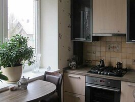 Parduodamas 2 kambarių butas Klaipėda, Klaipėdoje, Baltijos pr.