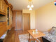 2 rooms apartment for sell Šiauliuose, Lieporiuose, Lieporių g. (3 picture)