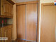 2 rooms apartment for sell Šiauliuose, Lieporiuose, Lieporių g. (4 picture)