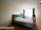 2 rooms apartment for sell Šiauliuose, Lieporiuose, Lieporių g. (6 picture)
