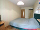 2 rooms apartment for sell Šiauliuose, Lieporiuose, Lieporių g. (7 picture)