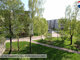 2 rooms apartment for sell Šiauliuose, Lieporiuose, Lieporių g. (8 picture)