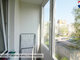 2 rooms apartment for sell Šiauliuose, Lieporiuose, Lieporių g. (9 picture)