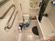 2 rooms apartment for sell Šiauliuose, Lieporiuose, Lieporių g. (11 picture)