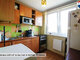 2 rooms apartment for sell Šiauliuose, Lieporiuose, Lieporių g. (14 picture)