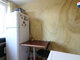 2 rooms apartment for sell Šiauliuose, Lieporiuose, Lieporių g. (15 picture)
