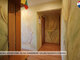 2 rooms apartment for sell Šiauliuose, Lieporiuose, Lieporių g. (16 picture)