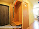 2 rooms apartment for sell Šiauliuose, Lieporiuose, Lieporių g. (17 picture)