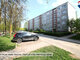2 rooms apartment for sell Šiauliuose, Lieporiuose, Lieporių g. (20 picture)