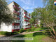 2 rooms apartment for sell Šiauliuose, Lieporiuose, Lieporių g. (21 picture)