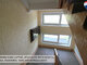 2 rooms apartment for sell Šiauliuose, Lieporiuose, Lieporių g. (22 picture)