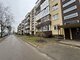 Parduodamas 2 kambarių butas Panevėžyje, Centre, Smėlynės g. (17 nuotrauka)