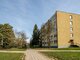 Parduodamas 2 kambarių butas Panevėžys, Panevėžyje, Parko g. (2 nuotrauka)